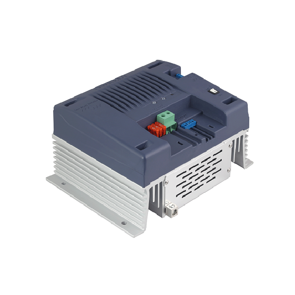 Puresine Plus series inverters